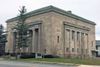 2158 Collingwood Blvd photo